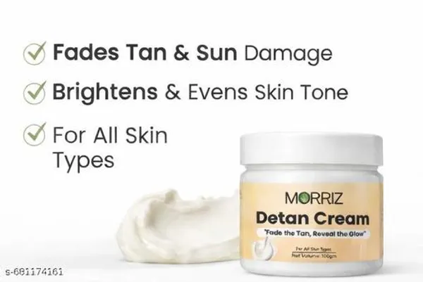 Detan_Cream_Advanced_Tan_Removal_Skin_Brightening_Cream_For_Face_Natural_Glow_For_All_Skin_Types