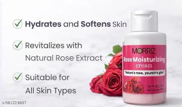 Nature_S_Rose_Moisturizing_Cream_100Gm_Natural_Skin_Glow