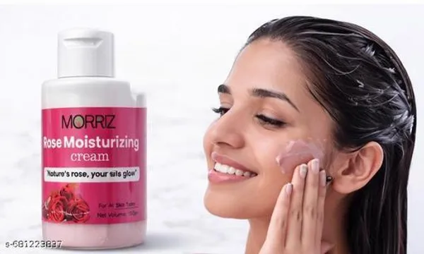 Nature_S_Rose_Moisturizing_Cream_100Gm_Natural_Skin_Glow