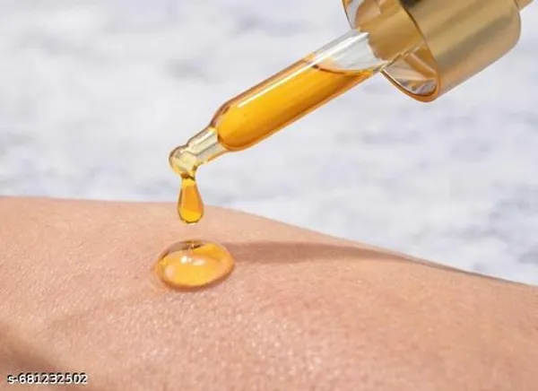 Vitamin_C_Face_Serum_For_Glowing_Skin_30Ml_Brightening_Serum_For_Dark_Spots_Pigmentation_Uneven_Skin_Tone_For_All_Skin_Types