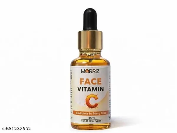 Vitamin_C_Face_Serum_For_Glowing_Skin_30Ml_Brightening_Serum_For_Dark_Spots_Pigmentation_Uneven_Skin_Tone_For_All_Skin_Types