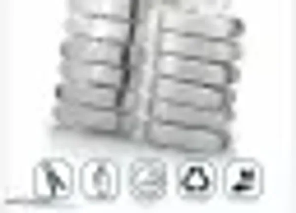 Stainless_Steel_Clothespins_Set_Of_24_Heavy_Duty_Laundry_Pegs_Non_Slip_Utility_Clips_For_Snack_Bags_Paper_Documents_And_Drying_Clothes_Rust_Proof_Metal_Design