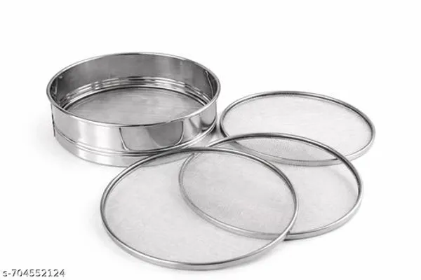 Atta_Channi_Stainless_Steel_Interchangeable_4_In_1_Channi_Strainer_And_Sieves_Gehu_Flour_Atta_Maida_Chalni_Spices_Food_Strainers
