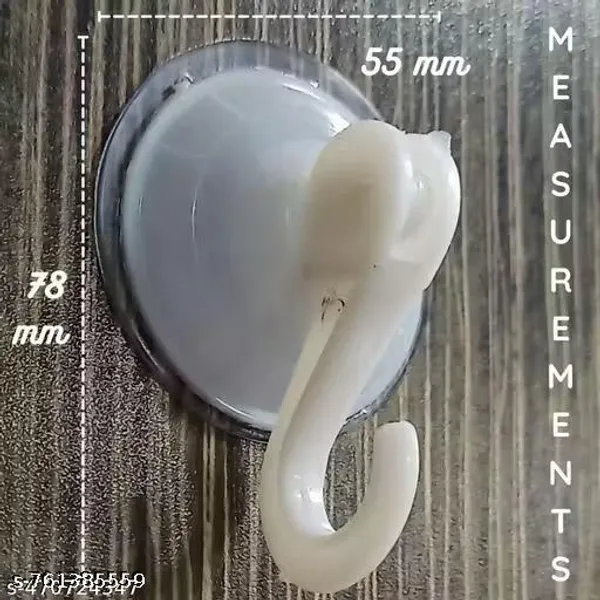 Pack_Of_6_Heavy_Duty_Suction_Cup_Wall_Hooks_Removable_Vacuum_Hooks_For_Kitchen_And_Bathroom