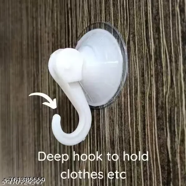 Pack_Of_6_Heavy_Duty_Suction_Cup_Wall_Hooks_Removable_Vacuum_Hooks_For_Kitchen_And_Bathroom