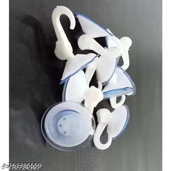 Pack_Of_6_Heavy_Duty_Suction_Cup_Wall_Hooks_Removable_Vacuum_Hooks_For_Kitchen_And_Bathroom