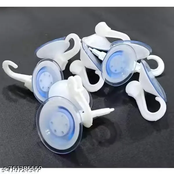 Pack_Of_6_Heavy_Duty_Suction_Cup_Wall_Hooks_Removable_Vacuum_Hooks_For_Kitchen_And_Bathroom