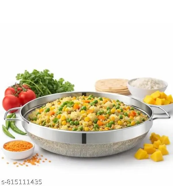 Premium_Stainless_Steel_Kitchen_Puran_Jali_Perfect_For_Flour_Dry_Ingredients
