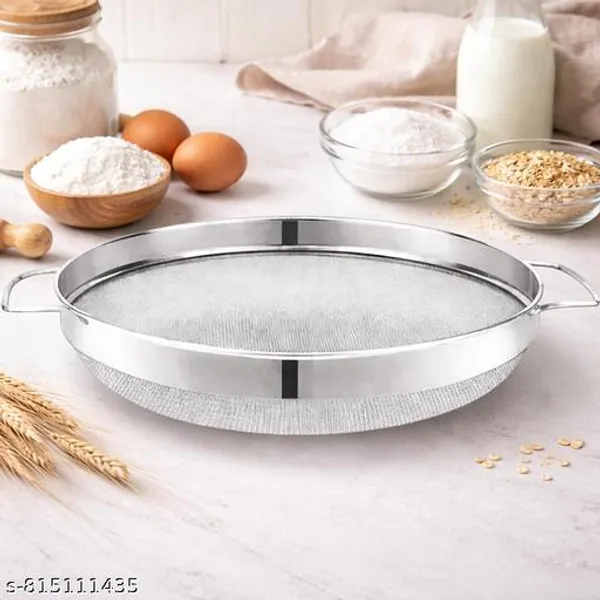 Premium_Stainless_Steel_Kitchen_Puran_Jali_Perfect_For_Flour_Dry_Ingredients