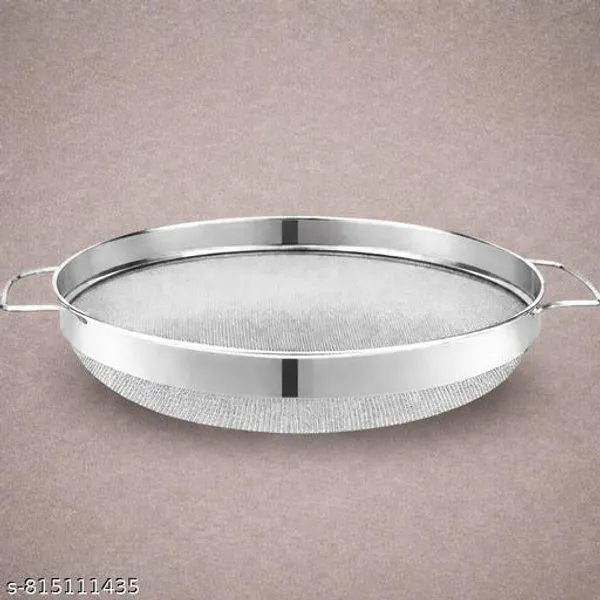 Premium_Stainless_Steel_Kitchen_Puran_Jali_Perfect_For_Flour_Dry_Ingredients