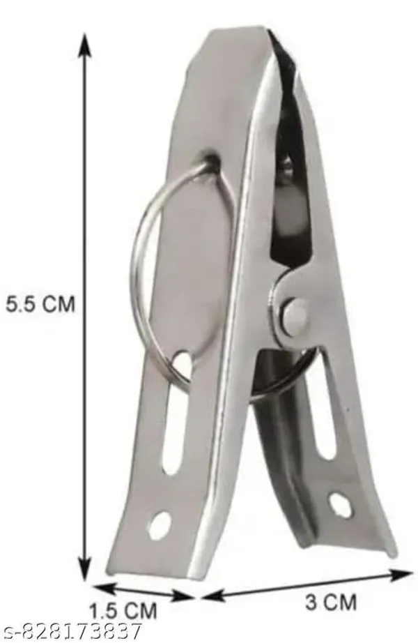 Premium_Stainless_Steel_Cloth_Clips_Chimti_For_Hanging_Clothes_Strong_Grip_Indoor_Outdoor_Use_Multipurpose_For_Drying_24