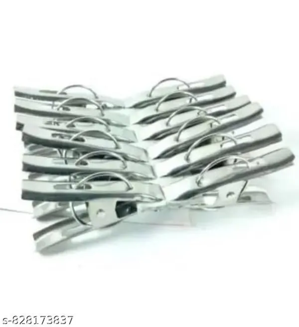 Premium_Stainless_Steel_Cloth_Clips_Chimti_For_Hanging_Clothes_Strong_Grip_Indoor_Outdoor_Use_Multipurpose_For_Drying_24