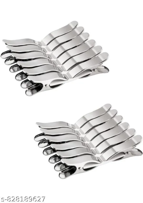 Stainless_Steel_Heavy_Duty_Multipurpose_Sturdy_Clothes_Hanging_Clips_Clothes_Drying_Clips_Hanging_Clothes_Pegs_Clothespin_Rust_Proof_24
