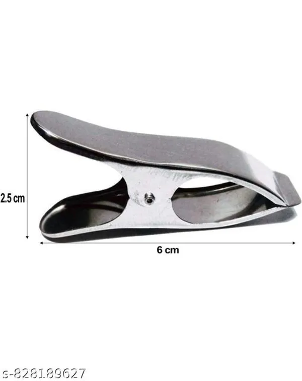 Stainless_Steel_Heavy_Duty_Multipurpose_Sturdy_Clothes_Hanging_Clips_Clothes_Drying_Clips_Hanging_Clothes_Pegs_Clothespin_Rust_Proof_24
