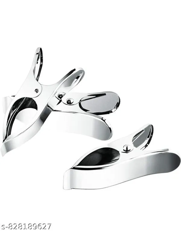 Stainless_Steel_Heavy_Duty_Multipurpose_Sturdy_Clothes_Hanging_Clips_Clothes_Drying_Clips_Hanging_Clothes_Pegs_Clothespin_Rust_Proof_24