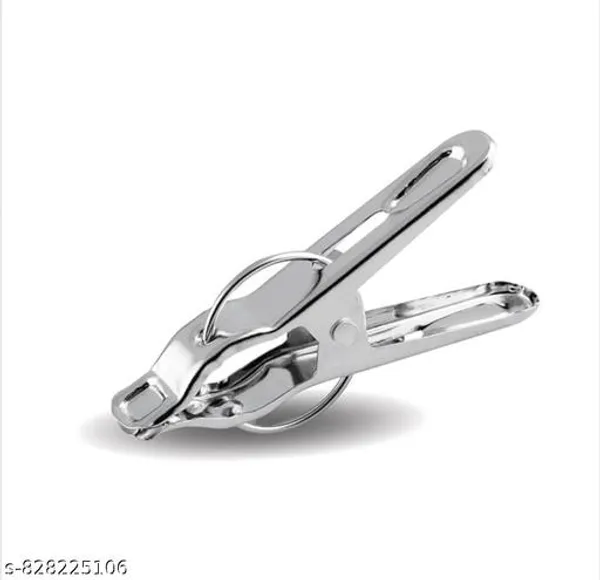 Stainless_Steel_Heavy_Duty_Multipurpose_Clothes_Hanging_Clips_Clothes_Drying_Clips_Hanging_Clothes_Pegs_Clothespin_Steel_Clips_12_Pcs