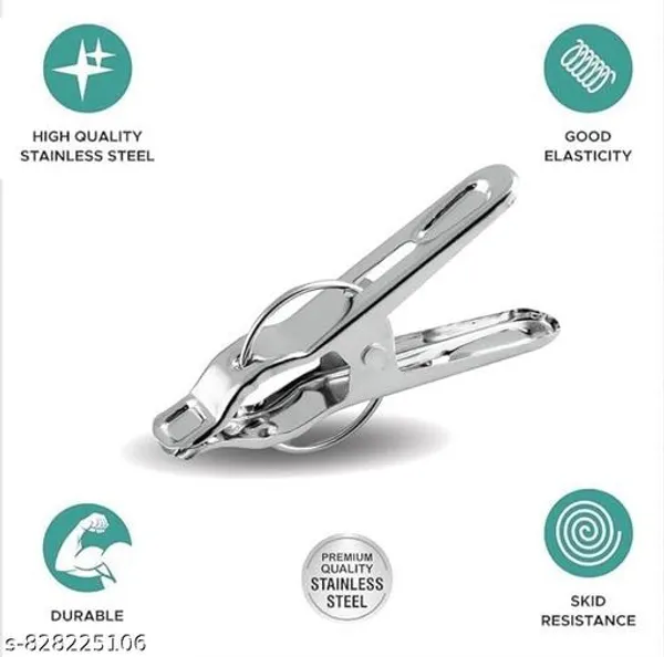 Stainless_Steel_Heavy_Duty_Multipurpose_Clothes_Hanging_Clips_Clothes_Drying_Clips_Hanging_Clothes_Pegs_Clothespin_Steel_Clips_12_Pcs