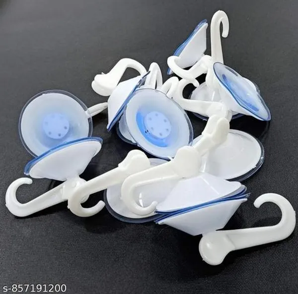 Powerful_Vacuum_Suction_Cup_Hooks_Self_Adhesive_Wall_Hooks_Hooks_For_Wall_Hangings_Kitchen_Accessories_Items_Clothes_Hanging_Pack_Of_12_Medium