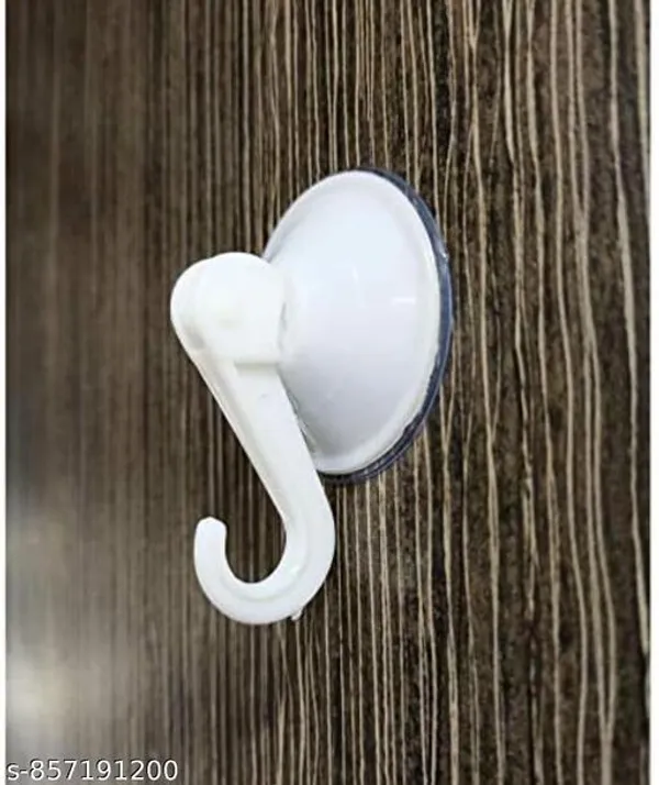 Powerful_Vacuum_Suction_Cup_Hooks_Self_Adhesive_Wall_Hooks_Hooks_For_Wall_Hangings_Kitchen_Accessories_Items_Clothes_Hanging_Pack_Of_12_Medium