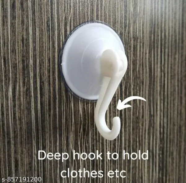 Powerful_Vacuum_Suction_Cup_Hooks_Self_Adhesive_Wall_Hooks_Hooks_For_Wall_Hangings_Kitchen_Accessories_Items_Clothes_Hanging_Pack_Of_12_Medium