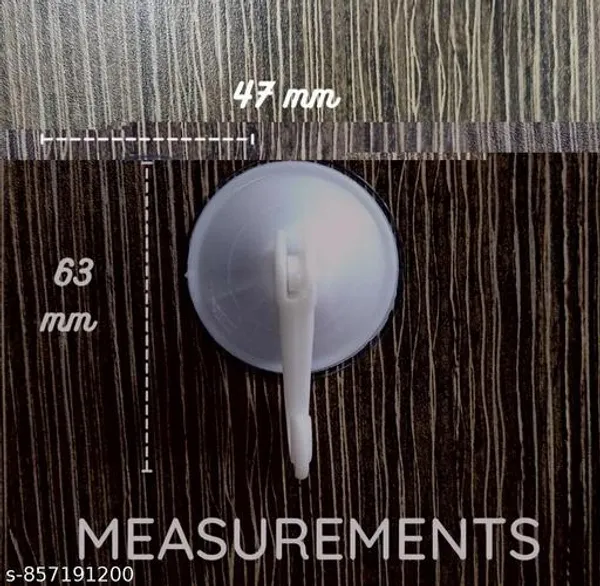 Powerful_Vacuum_Suction_Cup_Hooks_Self_Adhesive_Wall_Hooks_Hooks_For_Wall_Hangings_Kitchen_Accessories_Items_Clothes_Hanging_Pack_Of_12_Medium