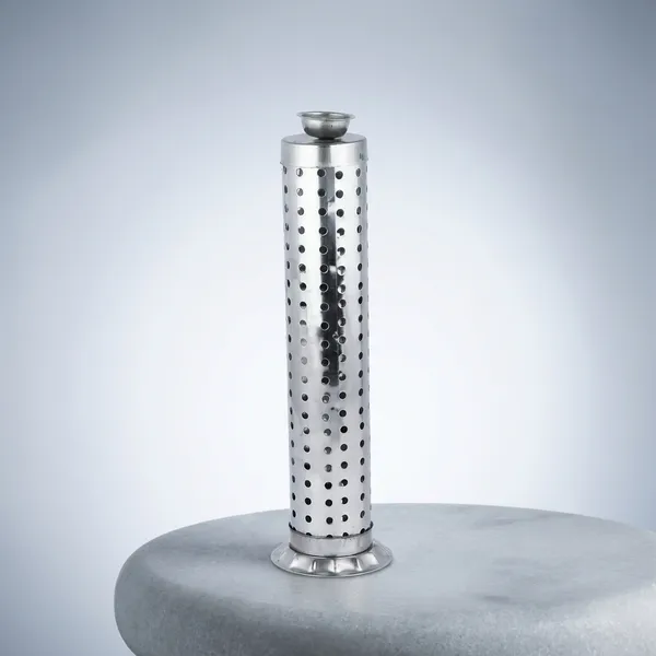 Premium_Stainless_Steel_Agarbatti_Stand_Buy_1_Get_1_Free_Long_Cylindrical_Incense_Holder_For_Puja_Meditation_Home_Decor_Durable_Safe_Rust_Proof_Perfect_For_Daily_Ritual_Use