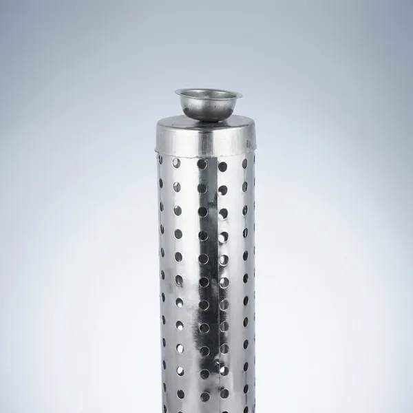 Premium_Stainless_Steel_Agarbatti_Stand_Buy_1_Get_1_Free_Long_Cylindrical_Incense_Holder_For_Puja_Meditation_Home_Decor_Durable_Safe_Rust_Proof_Perfect_For_Daily_Ritual_Use