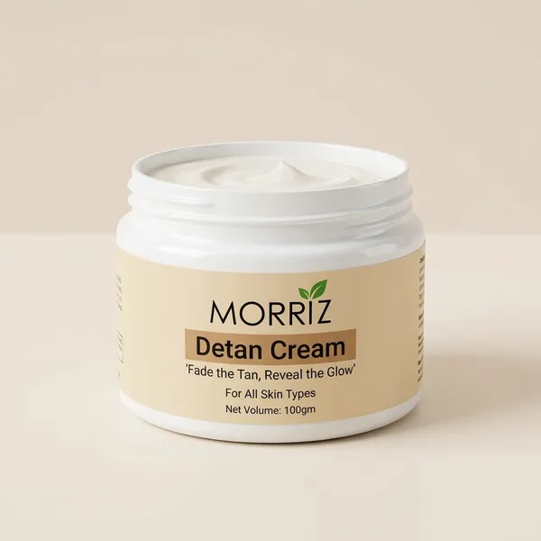 Detan_Cream_Advanced_Tan_Removal_Skin_Brightening_Cream_For_Face_Natural_Glow_For_All_Skin_Types