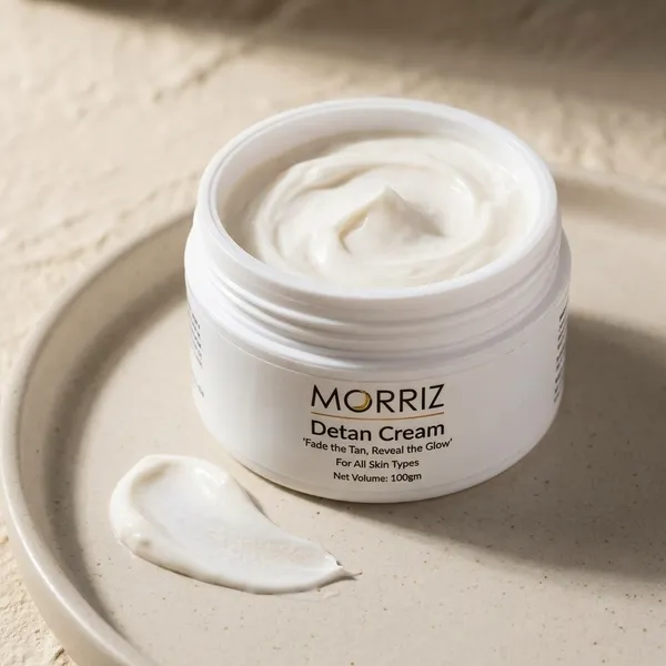 Detan_Cream_Advanced_Tan_Removal_Skin_Brightening_Cream_For_Face_Natural_Glow_For_All_Skin_Types