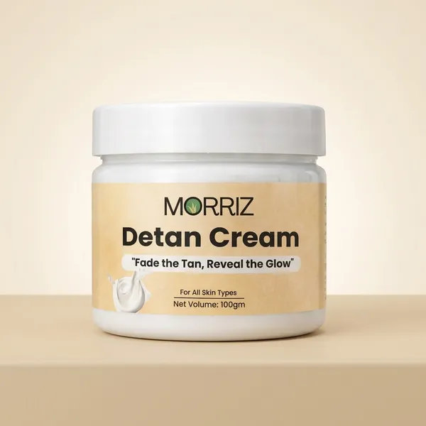 Morriz_Detan_Cream_For_Sun_Tan_Removal_Skin_Brightening_All_Skin_Types_100Gm