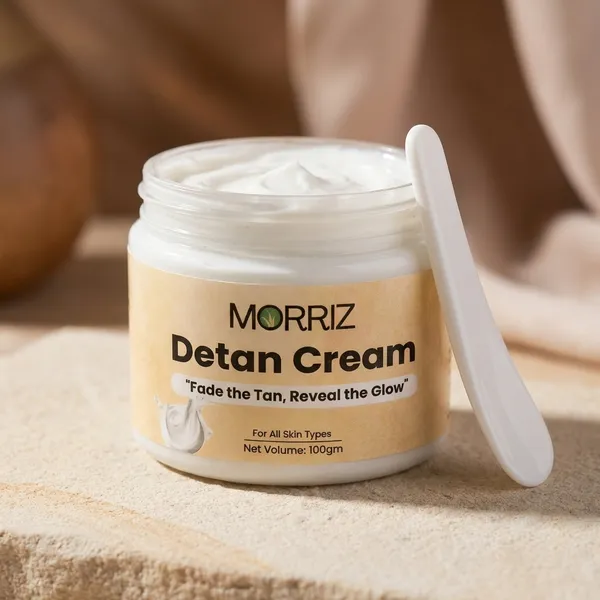 Morriz_Detan_Cream_For_Sun_Tan_Removal_Skin_Brightening_All_Skin_Types_100Gm