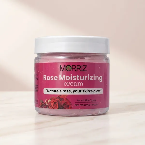 Nature_S_Rose_Moisturizing_Cream_100Gm_Natural_Skin_Glow