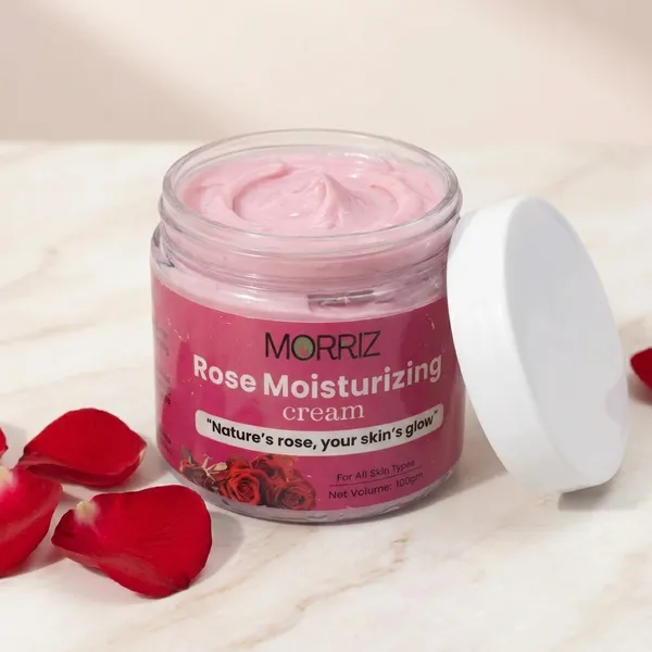 Nature_S_Rose_Moisturizing_Cream_100Gm_Natural_Skin_Glow
