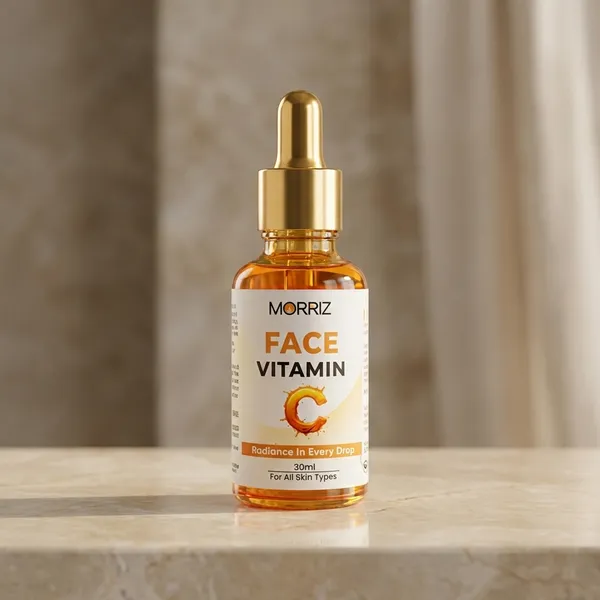 Vitamin_C_Face_Serum_For_Glowing_Skin_30Ml_Brightening_Serum_For_Dark_Spots_Pigmentation_Uneven_Skin_Tone_For_All_Skin_Types