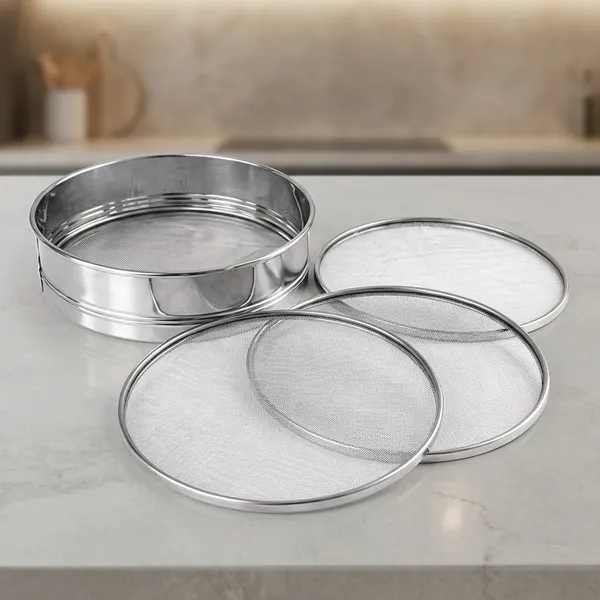 Atta_Channi_Stainless_Steel_Interchangeable_4_In_1_Channi_Strainer_And_Sieves_Gehu_Flour_Atta_Maida_Chalni_Spices_Food_Strainers