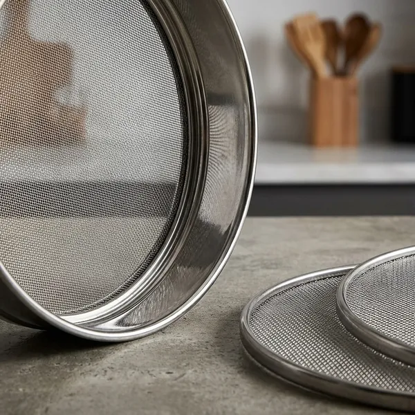 Atta_Channi_Stainless_Steel_Interchangeable_4_In_1_Channi_Strainer_And_Sieves_Gehu_Flour_Atta_Maida_Chalni_Spices_Food_Strainers