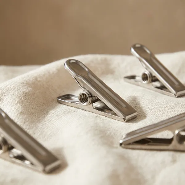 Premium_Stainless_Steel_Cloth_Pegs_Pack_Of_24_Rust_Proof_Metal_Clips_For_Drying_Clothes_Heavy_Duty_Windproof_Laundry_Clamps