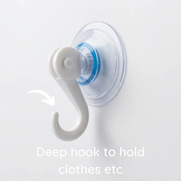 Pack_Of_6_Heavy_Duty_Suction_Cup_Wall_Hooks_Removable_Vacuum_Hooks_For_Kitchen_And_Bathroom