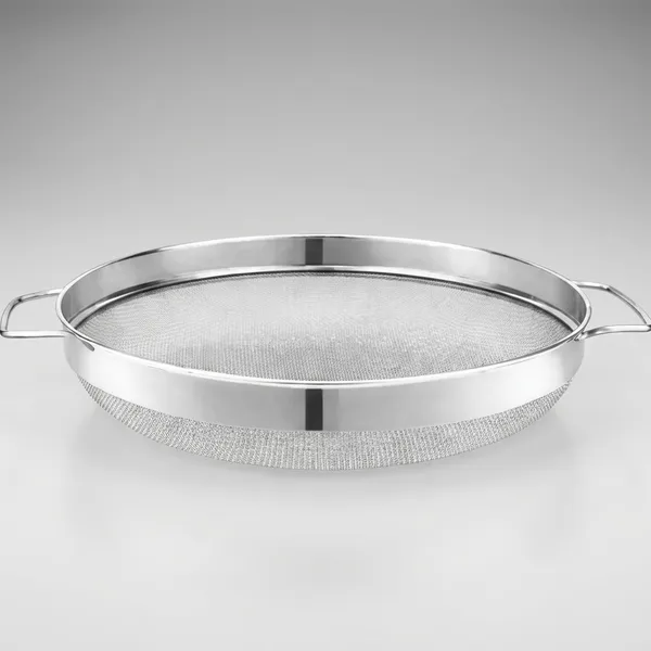 Premium_Stainless_Steel_Kitchen_Puran_Jali_Perfect_For_Flour_Dry_Ingredients