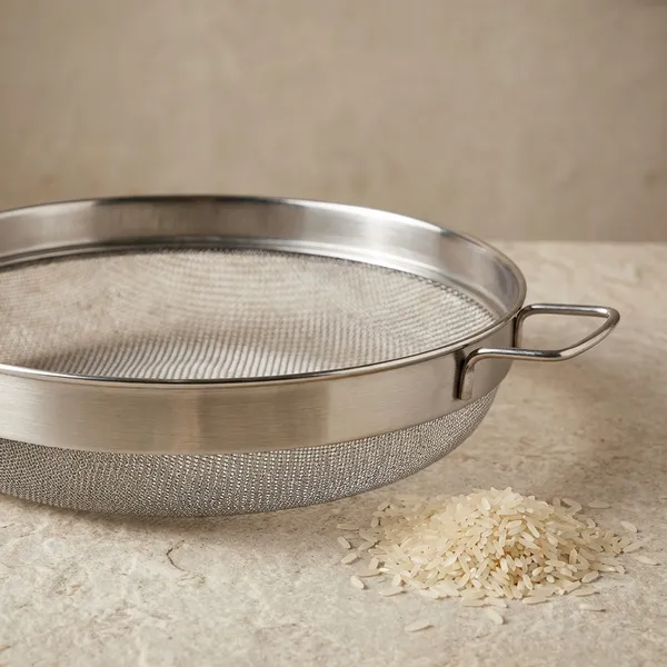 Premium_Stainless_Steel_Kitchen_Puran_Jali_Perfect_For_Flour_Dry_Ingredients