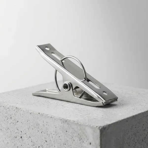 Premium_Stainless_Steel_Cloth_Clips_Chimti_For_Hanging_Clothes_Strong_Grip_Indoor_Outdoor_Use_Multipurpose_For_Drying_24
