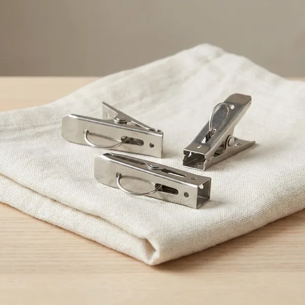 Premium_Stainless_Steel_Cloth_Clips_Chimti_For_Hanging_Clothes_Strong_Grip_Indoor_Outdoor_Use_Multipurpose_For_Drying_24