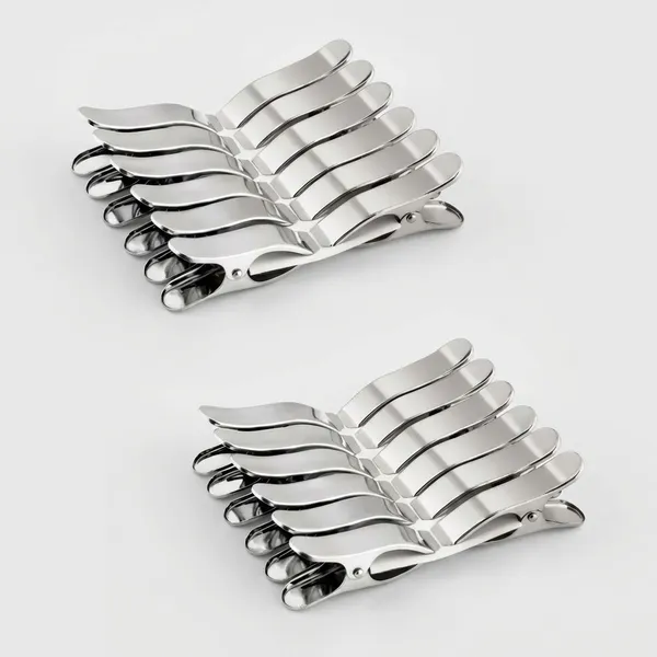 Stainless_Steel_Heavy_Duty_Multipurpose_Sturdy_Clothes_Hanging_Clips_Clothes_Drying_Clips_Hanging_Clothes_Pegs_Clothespin_Rust_Proof_24
