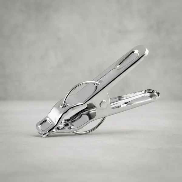 Stainless_Steel_Heavy_Duty_Multipurpose_Clothes_Hanging_Clips_Clothes_Drying_Clips_Hanging_Clothes_Pegs_Clothespin_Steel_Clips_12_Pcs