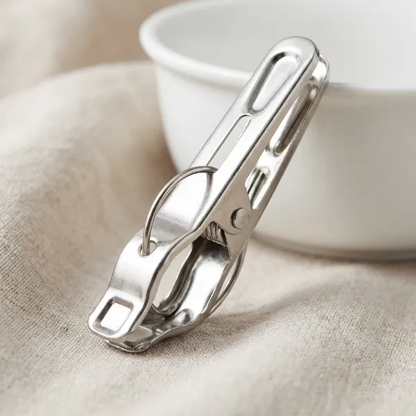 Stainless_Steel_Heavy_Duty_Multipurpose_Clothes_Hanging_Clips_Clothes_Drying_Clips_Hanging_Clothes_Pegs_Clothespin_Steel_Clips_12_Pcs