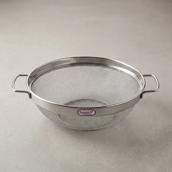 Stainless_Steel_Puran_Jali_For_Washing_Rice_Fruits_Vegetables_And_Grains_Dia_23Cm