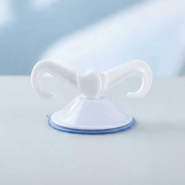 Powerful_Vacuum_Suction_Cup_Hooks_Self_Adhesive_Wall_Hooks_Hooks_For_Wall_Hangings_Kitchen_Accessories_Items_Clothes_Hanging_Pack_Of_12_Medium