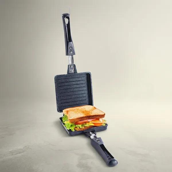 Non_Stick_Gas_Stove_Sandwich_Maker_Griller_Or_Home_Pro_Non_Stick_Premium_Big_Bread_Toaster