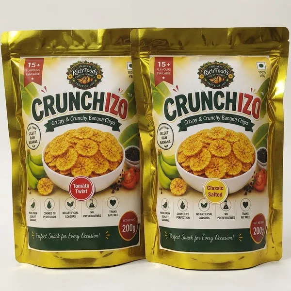 Crunchizo_Tomato_Twist_&_Classic_Salted_Banana_Chips_200_Gm_|_Pack_Of_2