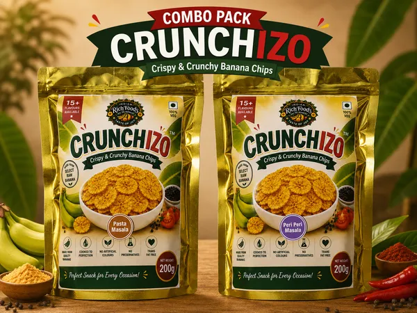 Crunchizo_Pasta_Masala_&_Peri_Peri_Masala_Banana_Chips_200_Gm_|_Pack_Of_2